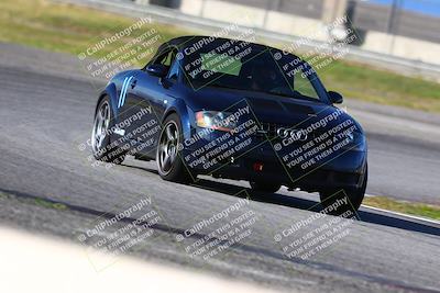 media/Dec-03-2022-Speed Ventures (Sat) [[ffecf23fdb]]/Yellow Group/Session 3 (Turn 5)/